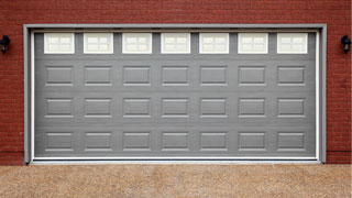 Garage Door Repair at 10533 Irvington, New York